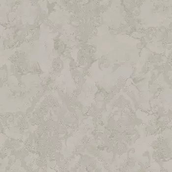 Обои Zambaiti Parati