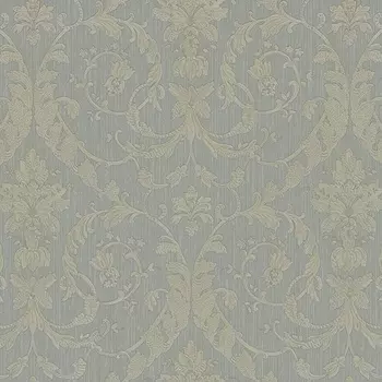 Обои Zambaiti Parati