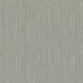 Обои ZAMBAITI PARATI