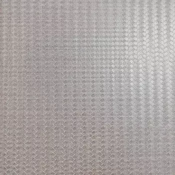 Обои ZAMBAITI PARATI