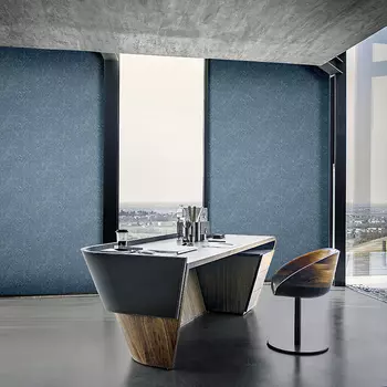 Обои ZAMBAITI PARATI