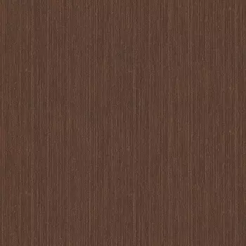 Обои Zambaiti Parati