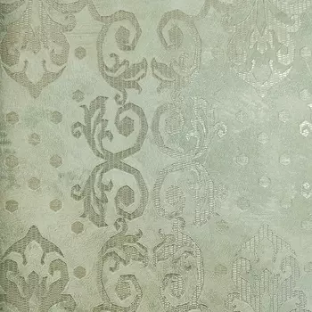 Обои ZAMBAITI PARATI