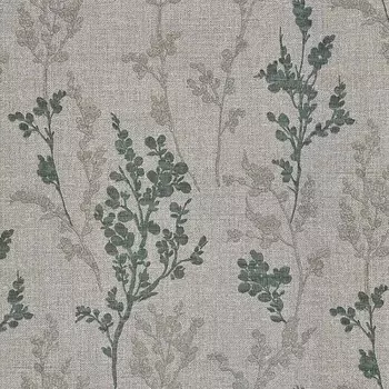 Обои ZAMBAITI PARATI