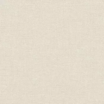 Обои ZAMBAITI PARATI