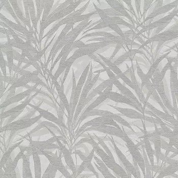 Обои ZAMBAITI PARATI