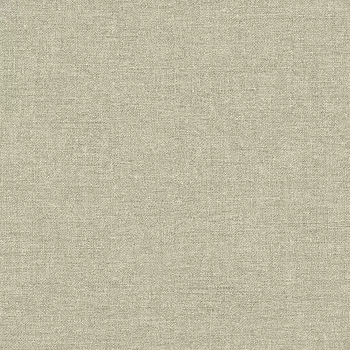 Обои ZAMBAITI PARATI