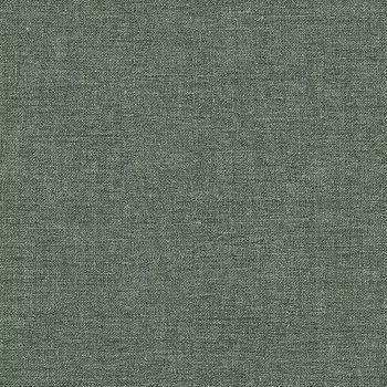 Обои ZAMBAITI PARATI