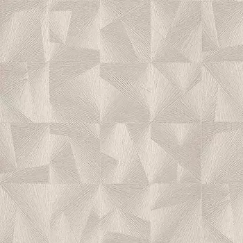 Обои ZAMBAITI PARATI