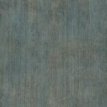 Обои Zambaiti Parati