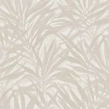 Обои ZAMBAITI PARATI