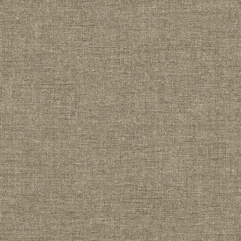 Обои ZAMBAITI PARATI