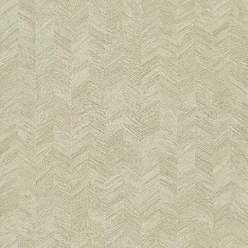 Обои ZAMBAITI PARATI