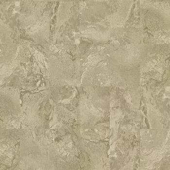 Обои Zambaiti Parati