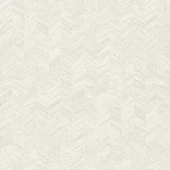 Обои ZAMBAITI PARATI