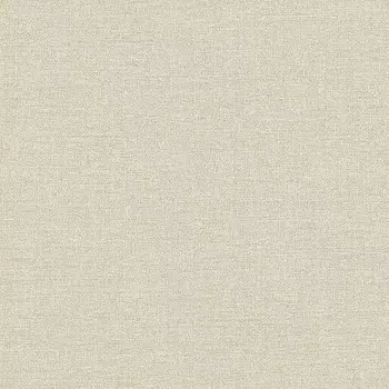 Обои Zambaiti Parati