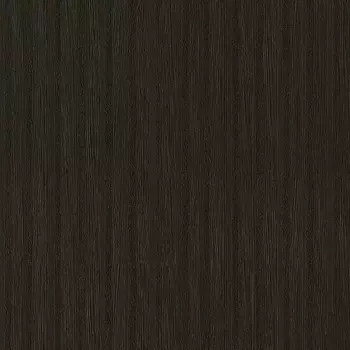 Обои Zambaiti Parati