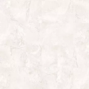 Обои ZAMBAITI PARATI