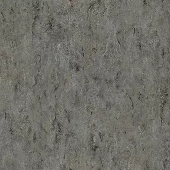 Обои ZAMBAITI PARATI