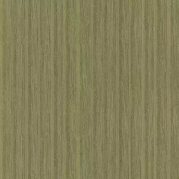 Обои ZAMBAITI PARATI