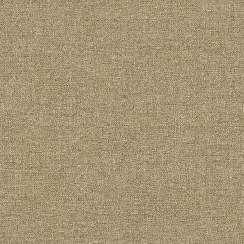 Обои ZAMBAITI PARATI