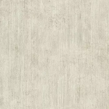 Обои ZAMBAITI PARATI