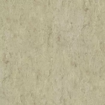 Обои ZAMBAITI PARATI