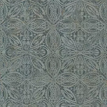 Обои ZAMBAITI PARATI