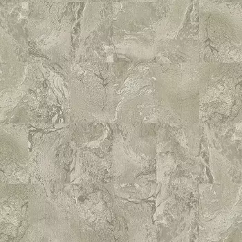 Обои ZAMBAITI PARATI