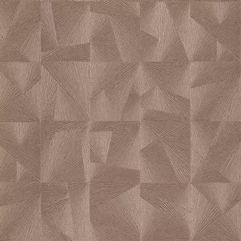 Обои ZAMBAITI PARATI