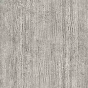 Обои ZAMBAITI PARATI