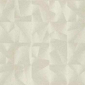 Обои Zambaiti Parati