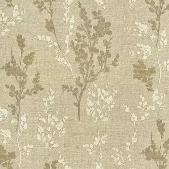 Обои Zambaiti Parati