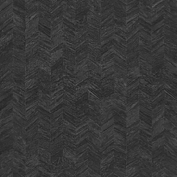 Обои ZAMBAITI PARATI