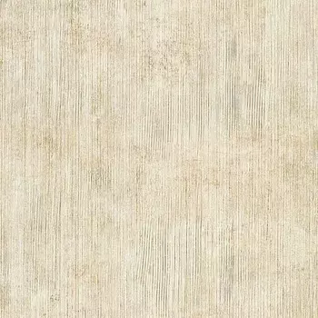 Обои Zambaiti Parati