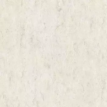 Обои Zambaiti Parati