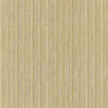 Обои ZAMBAITI PARATI