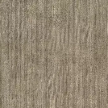 Обои ZAMBAITI PARATI