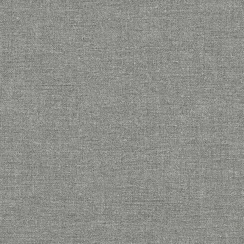 Обои Zambaiti Parati