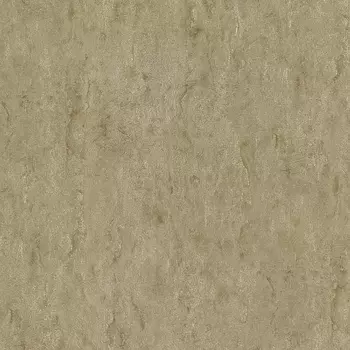 Обои ZAMBAITI PARATI