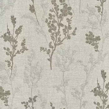 Обои ZAMBAITI PARATI