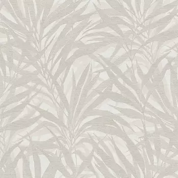 Обои ZAMBAITI PARATI