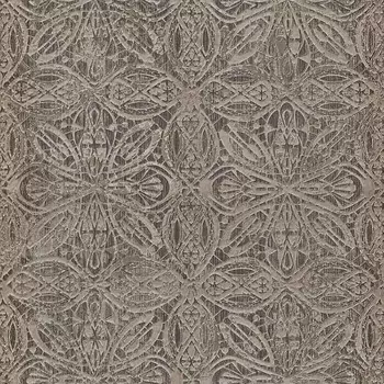 Обои ZAMBAITI PARATI