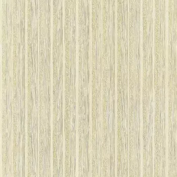 Обои ZAMBAITI PARATI