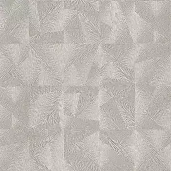 Обои Zambaiti Parati