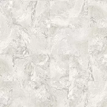 Обои ZAMBAITI PARATI