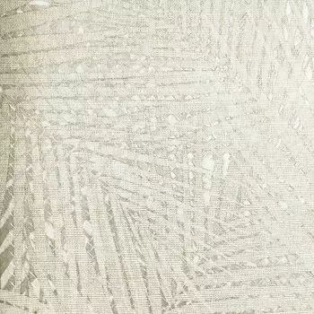 Обои ZAMBAITI PARATI