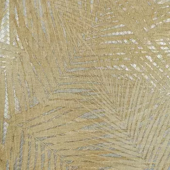 Обои ZAMBAITI PARATI