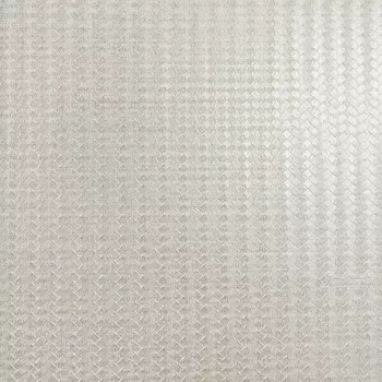 Обои ZAMBAITI PARATI