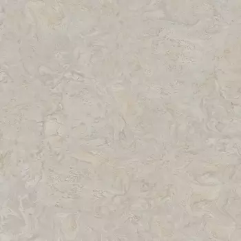 Обои Zambaiti Parati